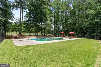4050 Golfview Court, Villa Rica, GA 30180 - Photo 51