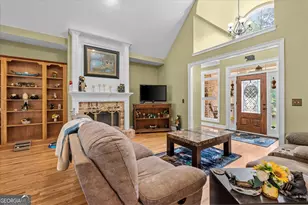 4050 Golfview Ct, Villa Rica, GA 30180 - Photo 21