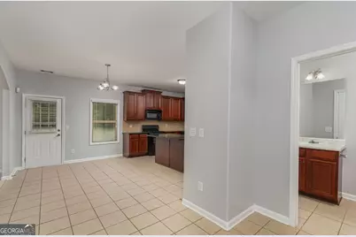 168 Summer Grove Lane, Macon, GA 31206 - Photo 17