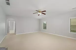 168 Summer Grove Ln, Macon, GA 31206 - Photo 19