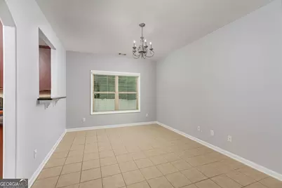 168 Summer Grove Lane, Macon, GA 31206 - Photo 9