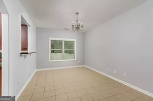 168 Summer Grove Ln, Macon, GA 31206 - Photo 9