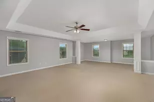 168 Summer Grove Ln, Macon, GA 31206 - Photo 37