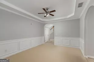 168 Summer Grove Ln, Macon, GA 31206 - Photo 7