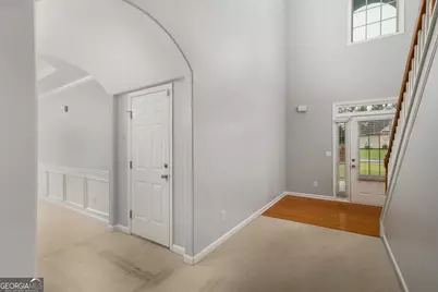 168 Summer Grove Lane, Macon, GA 31206 - Photo 5