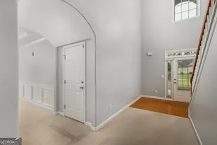 168 Summer Grove Ln, Macon, GA 31206 - Photo 5