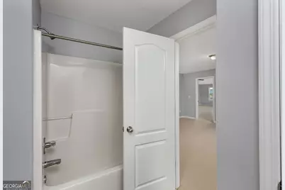 168 Summer Grove Lane, Macon, GA 31206 - Photo 35