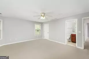 168 Summer Grove Ln, Macon, GA 31206 - Photo 29