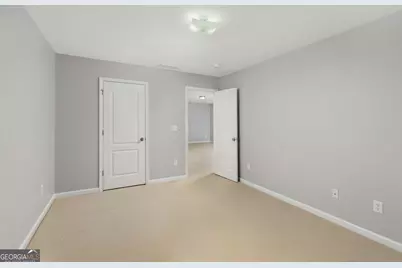 168 Summer Grove Lane, Macon, GA 31206 - Photo 33