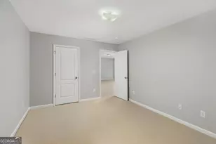 168 Summer Grove Ln, Macon, GA 31206 - Photo 33