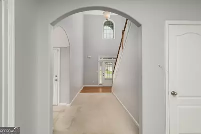 168 Summer Grove Lane, Macon, GA 31206 - Photo 25