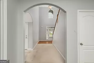 168 Summer Grove Ln, Macon, GA 31206 - Photo 25