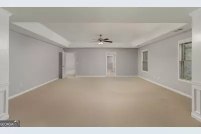 168 Summer Grove Lane, Macon, GA 31206 - Photo 39