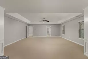 168 Summer Grove Ln, Macon, GA 31206 - Photo 39