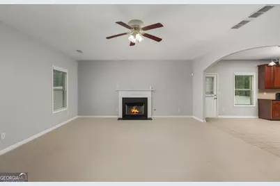 168 Summer Grove Lane, Macon, GA 31206 - Photo 21
