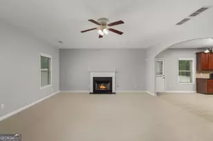 168 Summer Grove Ln, Macon, GA 31206 - Photo 21