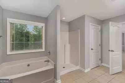 168 Summer Grove Lane, Macon, GA 31206 - Photo 41