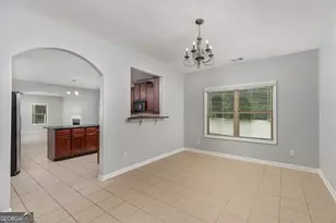 168 Summer Grove Ln, Macon, GA 31206 - Photo 11