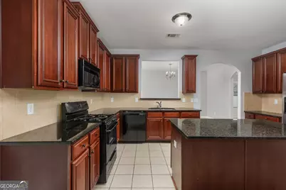 168 Summer Grove Lane, Macon, GA 31206 - Photo 15