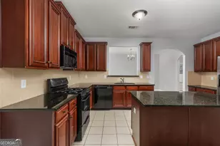168 Summer Grove Ln, Macon, GA 31206 - Photo 15