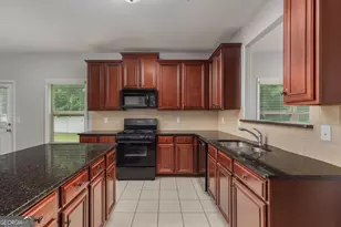 168 Summer Grove Ln, Macon, GA 31206 - Photo 13