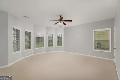168 Summer Grove Lane, Macon, GA 31206 - Photo 23