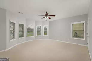168 Summer Grove Ln, Macon, GA 31206 - Photo 23