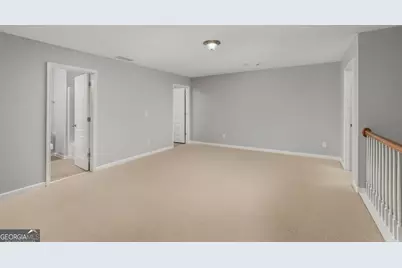 168 Summer Grove Lane, Macon, GA 31206 - Photo 31