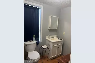 2892 Savannah Highway, Sylvania, GA 30467 - Photo 9