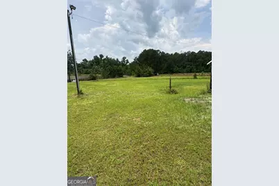 2892 Savannah Highway, Sylvania, GA 30467 - Photo 5