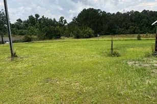 2892 Savannah Hwy, Sylvania, GA 30467 - Photo 5