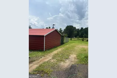 2892 Savannah Highway, Sylvania, GA 30467 - Photo 11