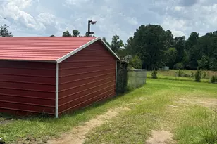 2892 Savannah Hwy, Sylvania, GA 30467 - Photo 11