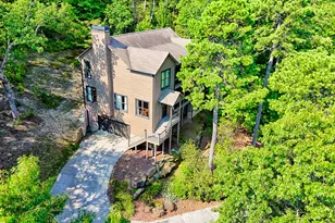 295 Tallulah View, Tallulah Falls, GA 30573 - Photo 67