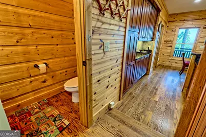 295 Tallulah View, Tallulah Falls, GA 30573 - Photo 29