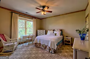295 Tallulah View, Tallulah Falls, GA 30573 - Photo 49