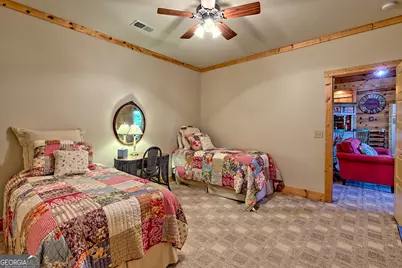 295 Tallulah View, Tallulah Falls, GA 30573 - Photo 45