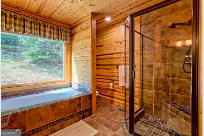 295 Tallulah View, Tallulah Falls, GA 30573 - Photo 25
