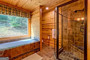 295 Tallulah View, Tallulah Falls, GA 30573 - Photo 25