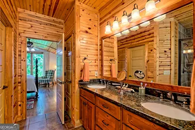 295 Tallulah View, Tallulah Falls, GA 30573 - Photo 27