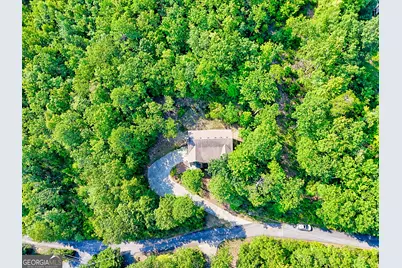 295 Tallulah View, Tallulah Falls, GA 30573 - Photo 61
