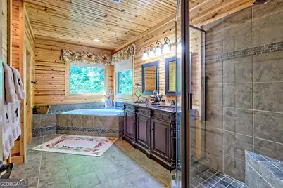 295 Tallulah View, Tallulah Falls, GA 30573 - Photo 41