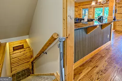 295 Tallulah View, Tallulah Falls, GA 30573 - Photo 53