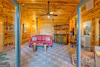 295 Tallulah View, Tallulah Falls, GA 30573 - Photo 35