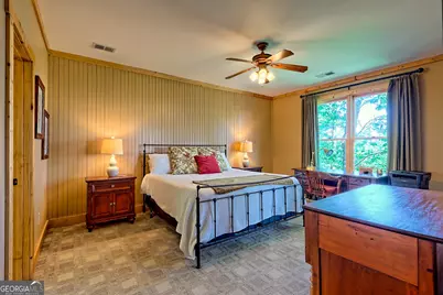 295 Tallulah View, Tallulah Falls, GA 30573 - Photo 51