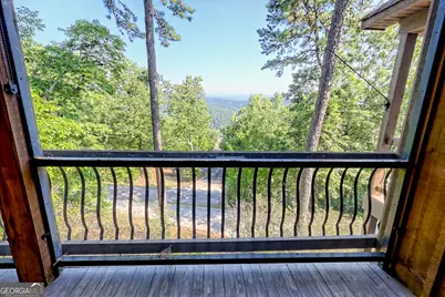 295 Tallulah View, Tallulah Falls, GA 30573 - Photo 3