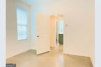 705 Jefferson Street, Lagrange, GA 30240 - Photo 13
