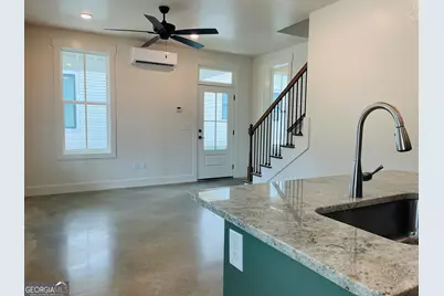 705 Jefferson Street, Lagrange, GA 30240 - Photo 7