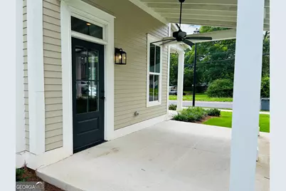705 Jefferson Street, Lagrange, GA 30240 - Photo 3