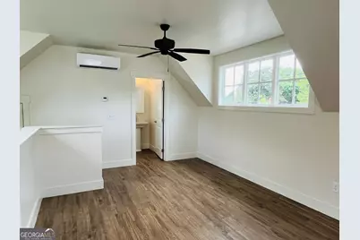 705 Jefferson Street, Lagrange, GA 30240 - Photo 25